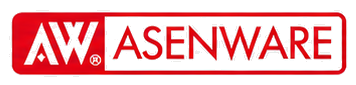 Asenware