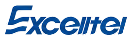 Excelltel