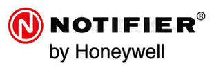 Notifier by Honeywell