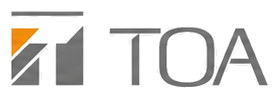 TOA