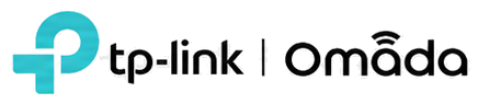 tp-link Omada