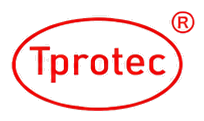 Tprotec