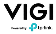 VIGI